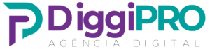 diggipro agencia